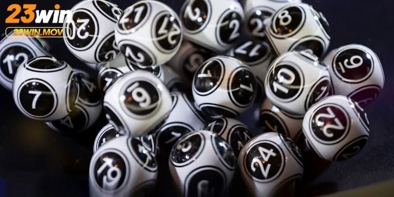 Kinh Nghiệm Đánh Lô Đề 23win Từ Pro